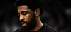 Pela NBA: Como Kyrie Irving pode perder um contrato milionário com a Nike