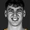 Jake LaRavia