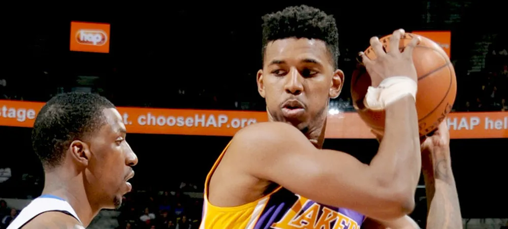 Lakers vence Pistons sem muitos problemas