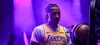 O calouro do Lakers que os GMs chamaram de pechincha