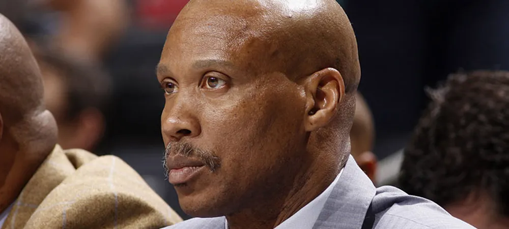 “O pior time do Oeste”