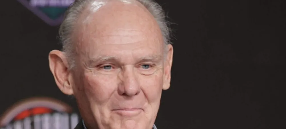 George Karl desmerece história do Lakers após derrota para o Nuggets