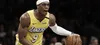Lakers: Fotos de Rondo viralizam enquanto ele decide onde jogar na NBA