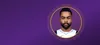 D’Angelo Russell corre risco de ficar sem time
