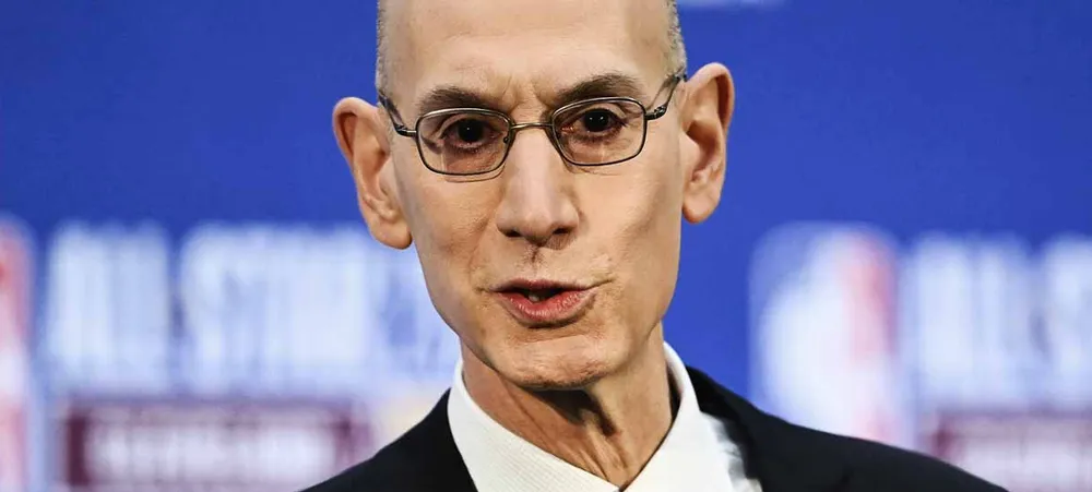 NBA anuncia possíveis mudanças na tabela de jogos e outras novidades