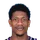 De'Andre Hunter
