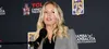 Irmãos Buss rebatem Jeanie e insistem em venda das ações do Lakers