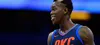 Dennis Schroder faz pedido especial antes de assinar com o Lakers