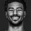 Quentin Grimes, jogador do Lakers em 2026-27