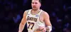 Luka Doncic tem nova lesão e vira dúvida no Lakers