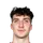 Nick Martinelli