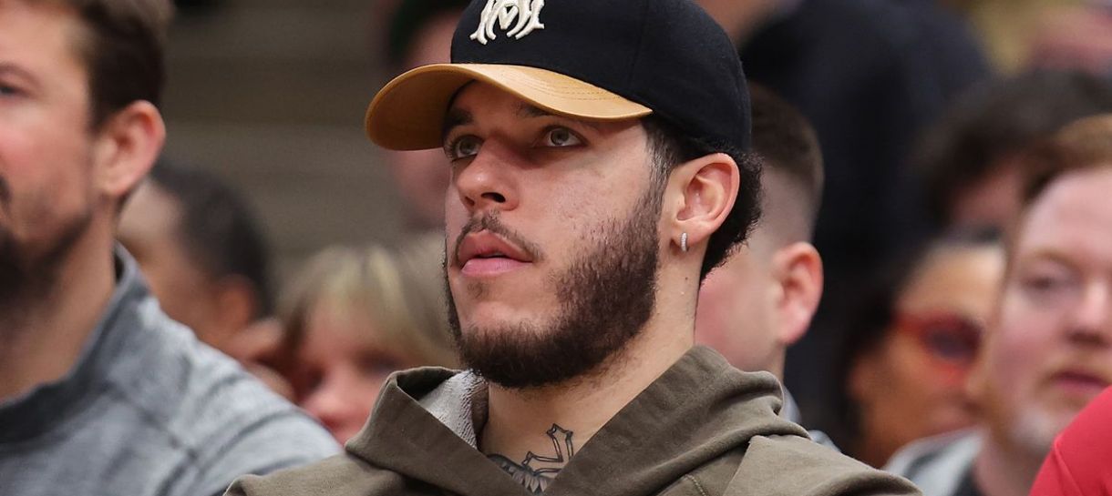 NBA: A melhor decisão do Lakers nos últimos anos