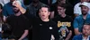 JJ Redick define estratégia para enfrentar o Thunder nas semifinais