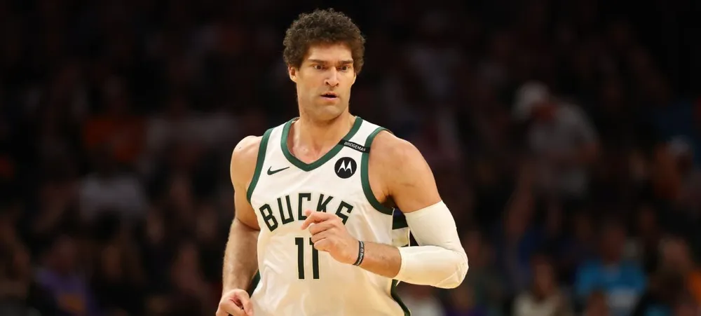 Quem pode chegar ao Lakers na offseason de 2025?