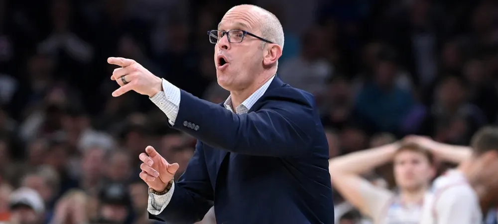 Novo nome cotado para técnico do Lakers surpreende torcedores