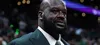 Shaq revela o que espera do Lakers na temporada 2024-25 da NBA