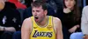 O que Doncic disse sobre ganhar o MVP