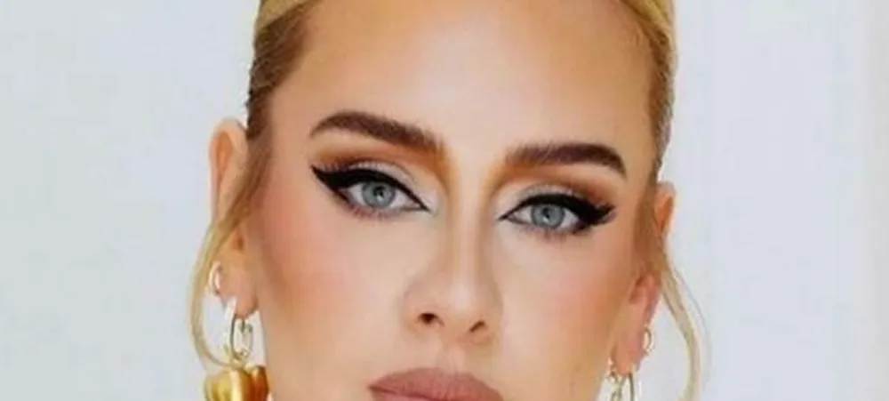 Adele revela casamento secreto com empresário de LeBron James e Anthony Davis