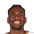 Looney