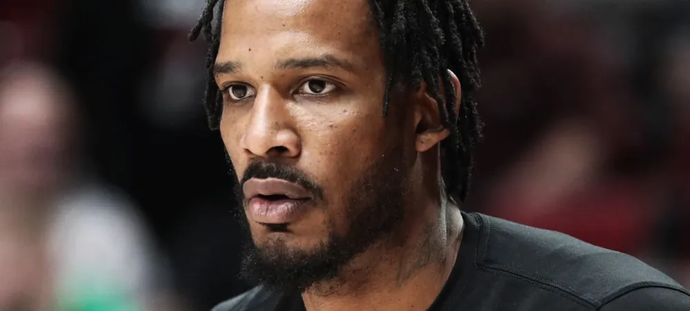 NBA: Analista da ESPN acredita em velho conhecido retornando ao Lakers