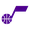 UTAH