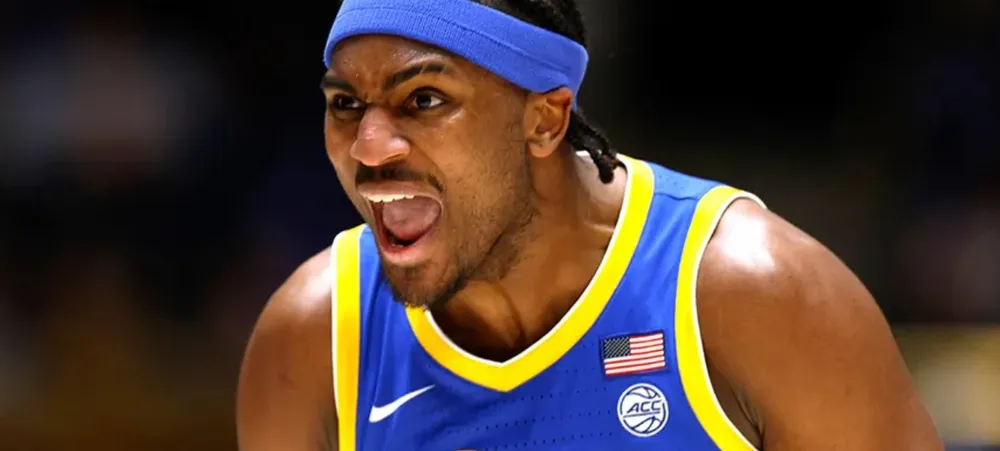 Draft NBA: Lakers assina com mais dois jogadores após selecionar Bronny James