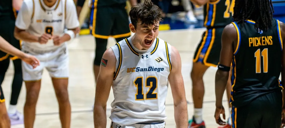 Quem é o neozelandês que o Lakers acaba de contratar
