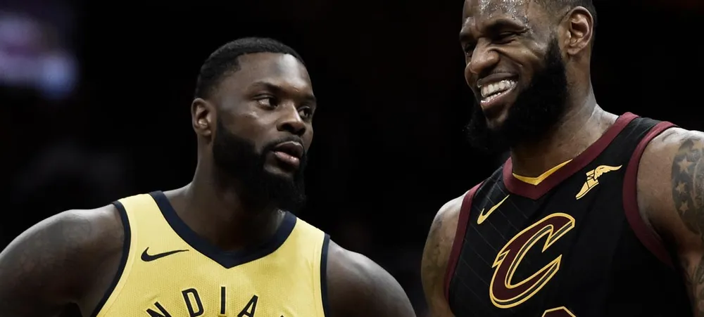 Após LeBron James, Lakers anuncia mais três reforços