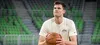 O guru do arremesso de Nowitzki estava no treino do Lakers