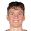 Dalton Knecht