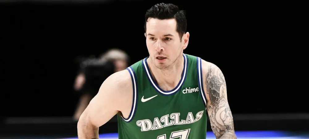 NBA: 3 potenciais alvos para o Lakers nesta offseason