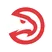 Escudo do Hawks