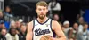 Sabonis ficará disponível no mercado, e Lakers tem chance de negociar