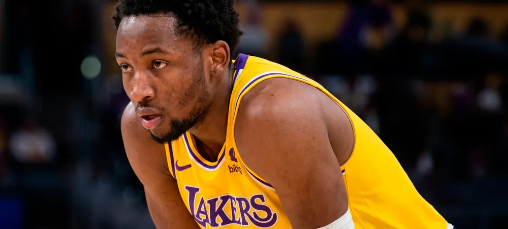 Quem o Lakers ainda pode contratar nessa agência livre