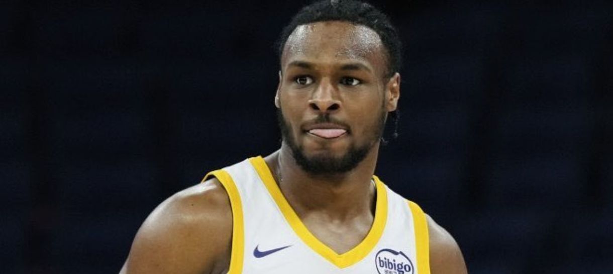 Lakers x Nuggets: Onde assistir ao último jogo da Summer League hoje