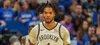 Ziaire Williams revela o que o Lakers pediu a ele