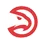 Hawks