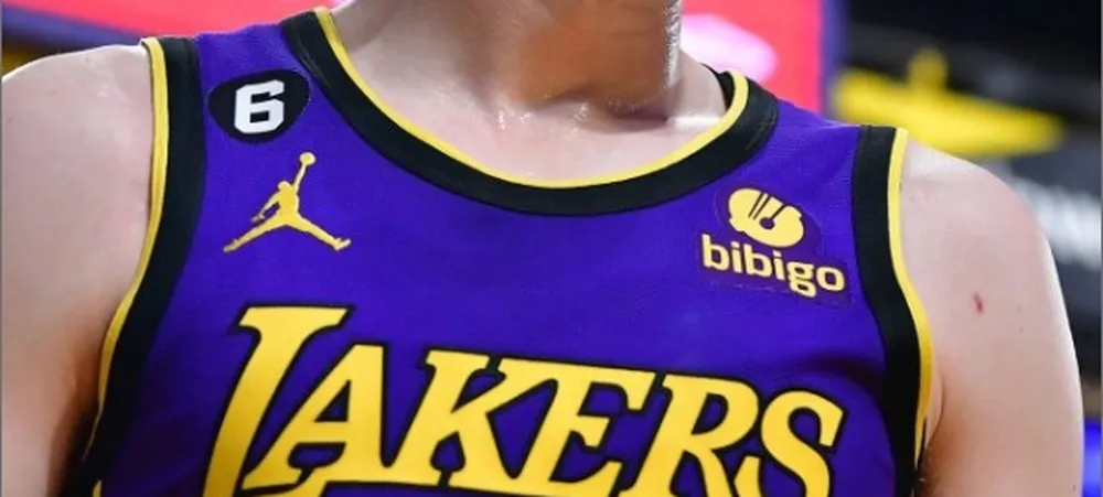 NBA: 3 grandes desafios para Austin Reaves na próxima temporada com o Lakers