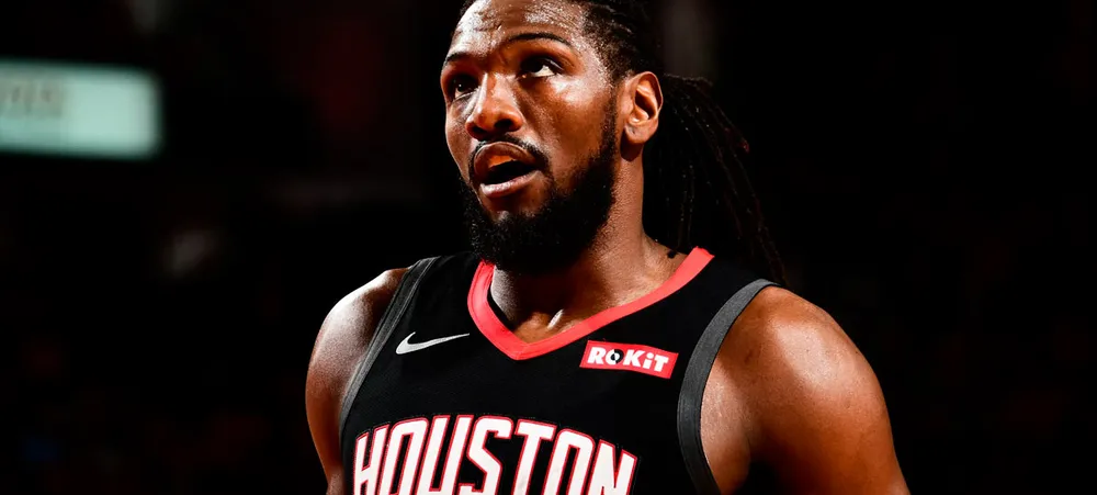 5 free-agents que realmente o Lakers pode contratar