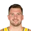 Luka Doncic