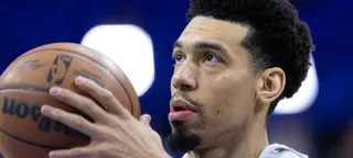 NBA: Danny Green revela porque não retornou ao Lakers