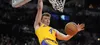 NBA: A verdade sobre a importância de Dalton Knecht para o Lakers