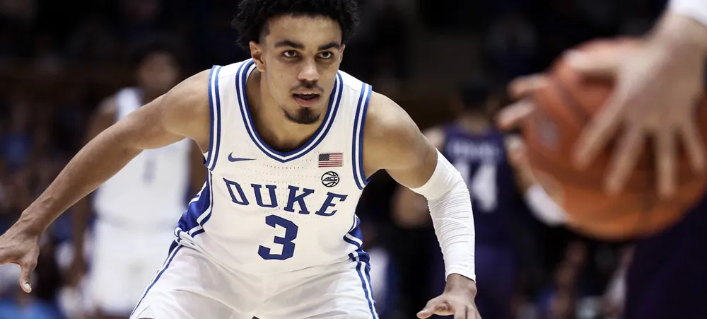 Draft da NBA: Lakers pode escolher armador de Duke
