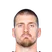 Nikola Jokic (Nuggets)