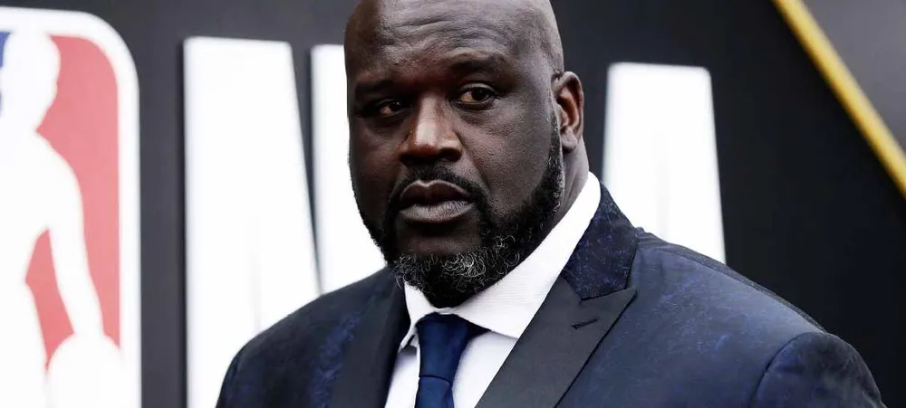 LeBron ou Kobe: Shaq explica quem é o melhor na NBA