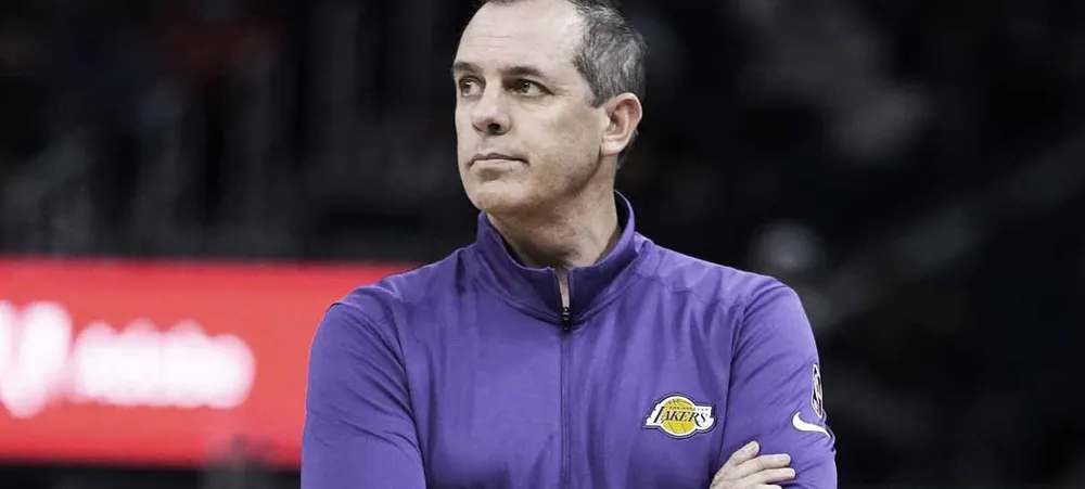 NBA: Lakers pode começar a temporada sem jogadores chave