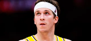 Thunder revela perigosa realidade sobre Austin Reaves