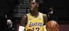 NBA: Woj revela qual a maior ameaça que pode tirar Schroder do Lakers
