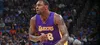 Tarik Black: Muito mais confortável agora