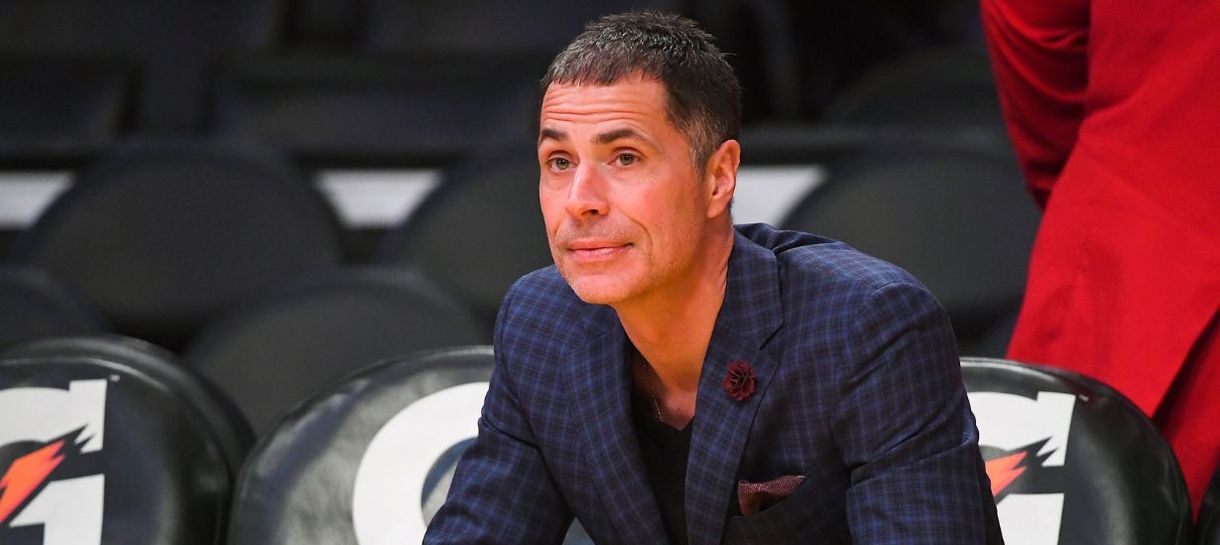 Cabe no Lakers? Confira os melhores free agents disponíveis na NBA